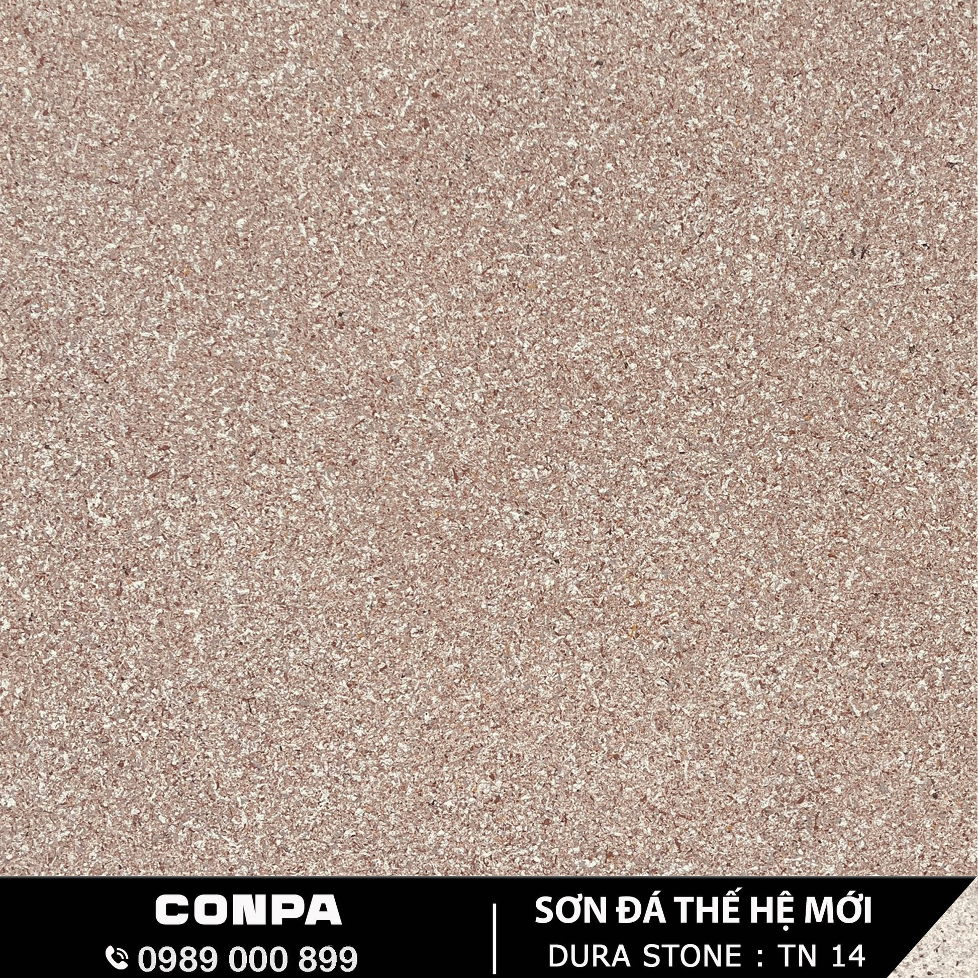 DURA TN 14 - Daisan Store