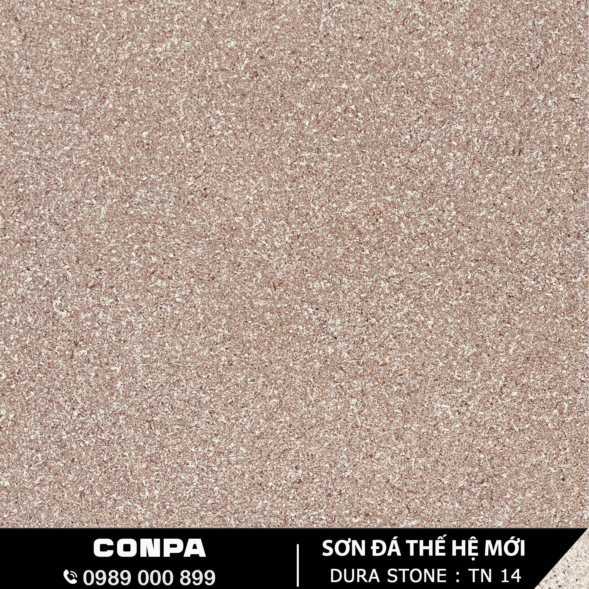 DURA TN 14 - Daisan Store