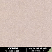 ECO STONE 10 - Daisan Store