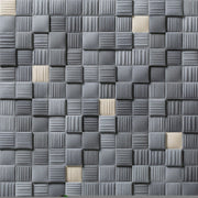 ECOCARAT PLUS LUXURY MOSAIC - Daisan Store