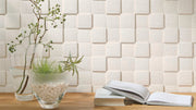 ECOCARAT PLUS QUILT - Daisan Store