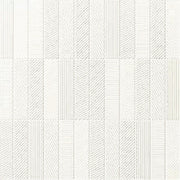 ECOCARAT PLUS RIBMIX - Daisan Store