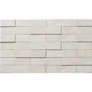 ECOCARAT PLUS ROUGH QUARTZ - Daisan Store