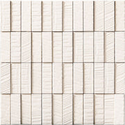 ECOCARAT PLUS ROUGHSAWN - Daisan Store