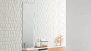 ECOCARAT PLUS ROUGHSAWN - Daisan Store
