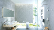 ECOCARAT PLUS STONE GRACE - Daisan Store