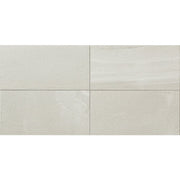 ECOCARAT PLUS STONE GRACE - Daisan Store