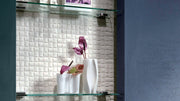 ECOCARAT PLUS VELE - Daisan Store