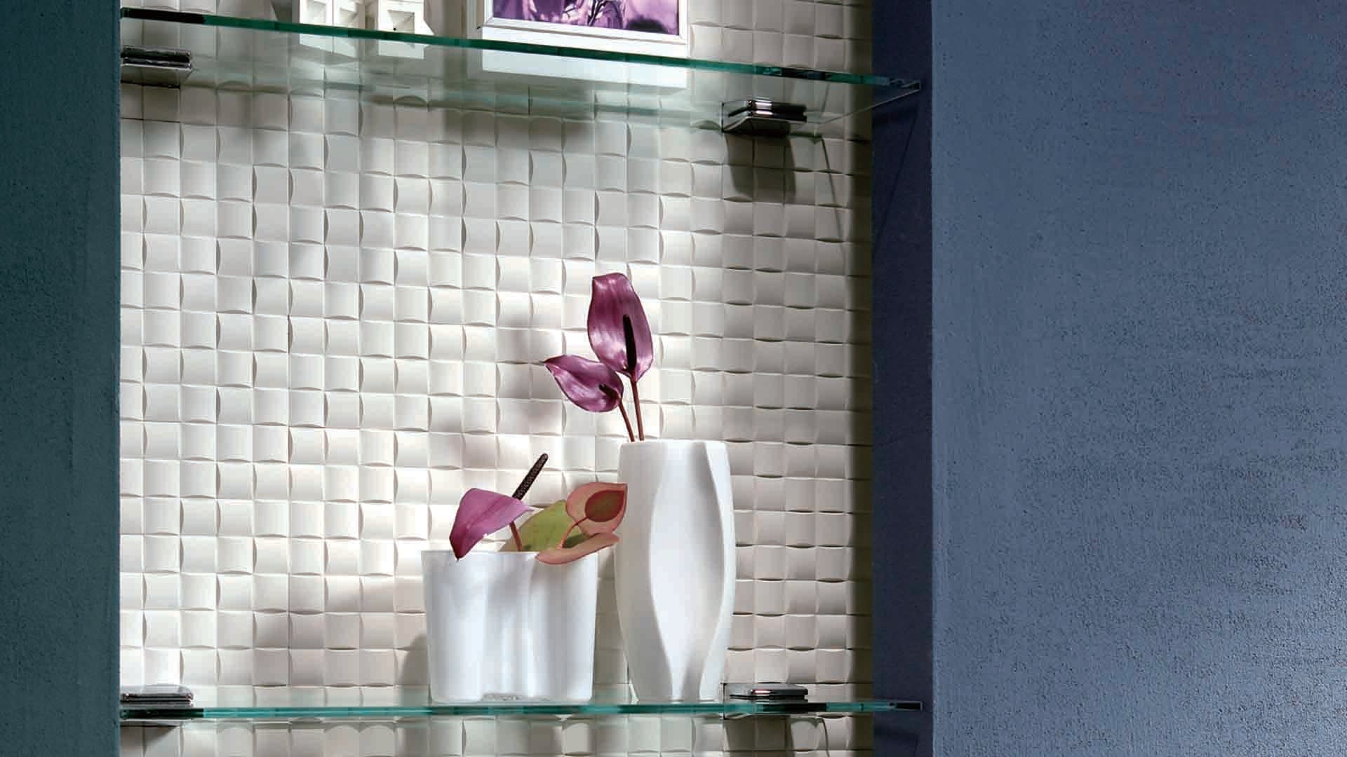ECOCARAT PLUS VELE - Daisan Store