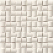 ECOCARAT PLUS VELE - Daisan Store