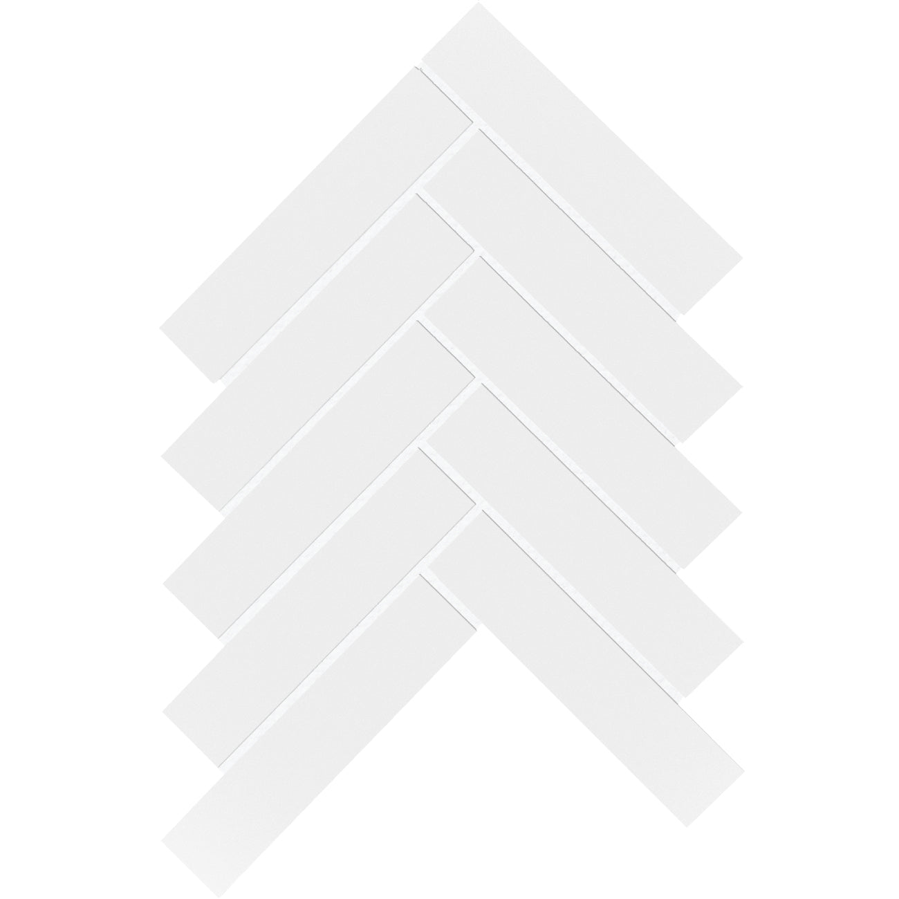 FISHBONE MOSAIC - Daisan Store