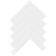 FISHBONE MOSAIC - Daisan Store