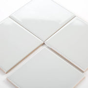 Gạch 150x150mm màu be IV0606P - Daisan Store