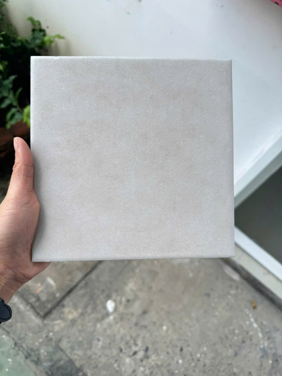 Gạch 200x200 MHB301 - Daisan Store