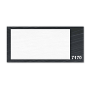 Gạch 300x600mm Men Matt Vân Xi Măng TP7161 - Daisan Store