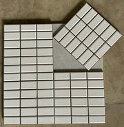 Gạch 30x30 CP mã LT30TT - 9 - Daisan Store