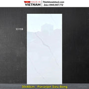 Gạch 30x60 Takao 33159 - Daisan Store