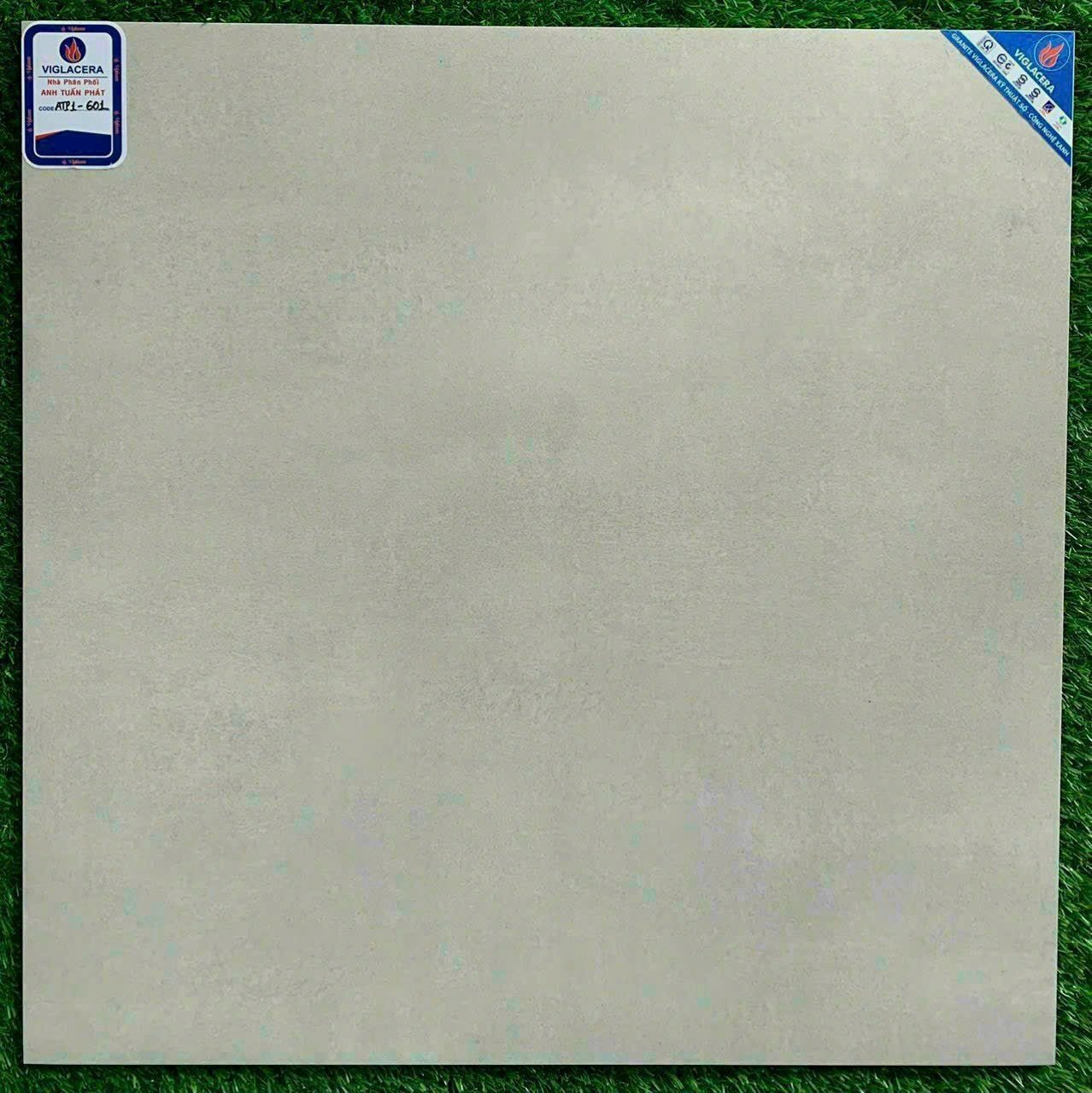 Gạch 600x600mm đá mờ ATP1_601 - Daisan Store