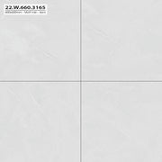 Gạch 600x600mm matt mịn xương đá 22W660.3165 - Daisan Store