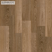 Gạch 600x600mm matt xương đá 22W660.3157 - Daisan Store