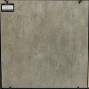 Gạch 600x600mm Men Matt Vân Xi Măng TP6572 - Daisan Store
