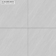 Gạch 800x800mm Matt 22W.880.8053 - Daisan Store