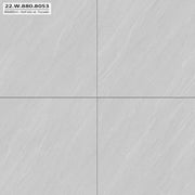 Gạch 800x800mm Matt 22W.880.8053 - Daisan Store