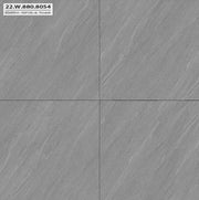 Gạch 800x800mm Matt 22W.880.8054 - Daisan Store