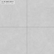 Gạch 800x800mm Matt 22W.880.8057 - Daisan Store