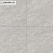 Gạch 800x800mm Matt mịn 22W.880.8051 - Daisan Store