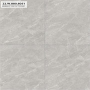 Gạch 800x800mm Matt mịn 22W.880.8051 - Daisan Store