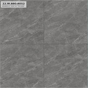 Gạch 800x800mm Matt mịn 22W.880.8052 - Daisan Store