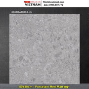 Gạch 80x80 Đồng Tâm 8080BARI003 - H+ - Daisan Store