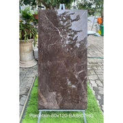Gạch Ấn Độ 600x1200mm BA8807HG - Daisan Store