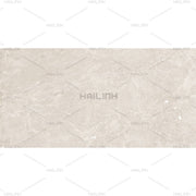 Gạch Ấn Độ CSI612152 - Daisan Store