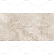 Gạch Ấn Độ CSI612154 - Daisan Store