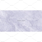Gạch Ấn Độ CSI612156 - Daisan Store