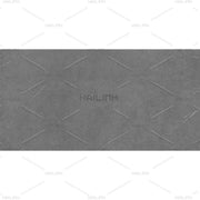 Gạch Ấn Độ CSI612163 - Daisan Store
