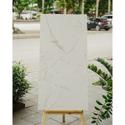 Gạch Ấn Độ KT 600x1200mm 12053R - Daisan Store