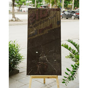 Gạch Ấn Độ KT 600x1200mm 12091H - Daisan Store