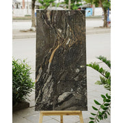 Gạch Ấn Độ KT 600x1200mm Sea Wave - Daisan Store