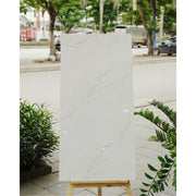 Gạch Ấn Độ KT 600x1200mm Valencia White - Daisan Store