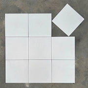 Gạch bông 200x200mm DC90 - Daisan Store