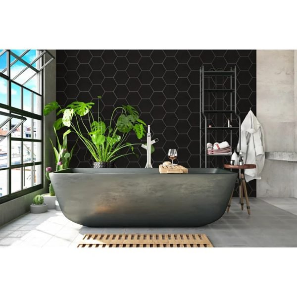 Gạch Bông 23027 - Daisan Store