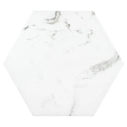 Gạch Bông 23029 - Daisan Store
