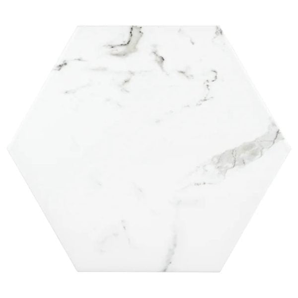 Gạch Bông 23029 - Daisan Store
