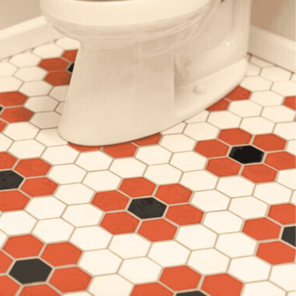 Gạch Bông 23203 - Daisan Store