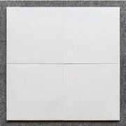 Gạch bông 300x300mm DSF30000 - Daisan Store