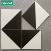 Gạch bông 300x300mm DSF30003 - Daisan Store