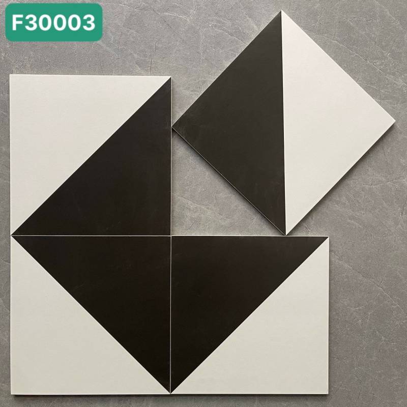 Gạch bông 300x300mm DSF30003 - Daisan Store